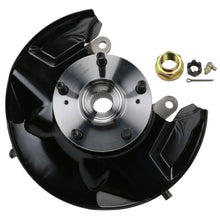 Load image into Gallery viewer, LK018 Wheel Bearing and Hub Assembly MOOG Hub Assemblies Canada
