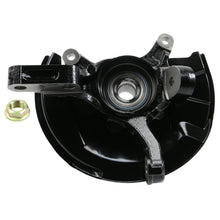 Load image into Gallery viewer, LK021 Suspension Knuckle Assembly MOOG Hub Assemblies Canada