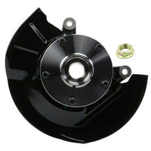 Load image into Gallery viewer, LK021 Suspension Knuckle Assembly MOOG Hub Assemblies Canada