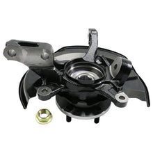 Charger l'image dans la galerie, LK022 Suspension Knuckle Assembly MOOG Hub Assemblies Canada