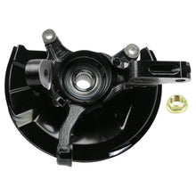Charger l'image dans la galerie, LK022 Suspension Knuckle Assembly MOOG Hub Assemblies Canada