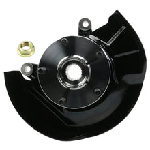 Charger l'image dans la galerie, LK022 Suspension Knuckle Assembly MOOG Hub Assemblies Canada