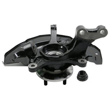 Load image into Gallery viewer, LK023 Wheel Bearing and Hub Assembly MOOG Hub Assemblies Canada