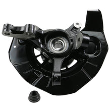 Load image into Gallery viewer, LK023 Wheel Bearing and Hub Assembly MOOG Hub Assemblies Canada