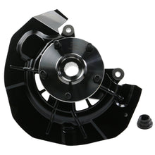 Load image into Gallery viewer, LK023 Wheel Bearing and Hub Assembly MOOG Hub Assemblies Canada