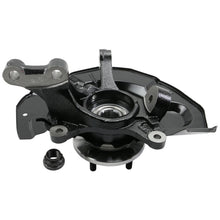 Load image into Gallery viewer, LK024 Wheel Bearing and Hub Assembly MOOG Hub Assemblies Canada