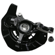 Load image into Gallery viewer, LK024 Wheel Bearing and Hub Assembly MOOG Hub Assemblies Canada