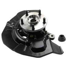 Load image into Gallery viewer, LK024 Wheel Bearing and Hub Assembly MOOG Hub Assemblies Canada