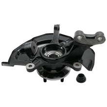 Load image into Gallery viewer, LK025 Wheel Bearing and Hub Assembly MOOG Hub Assemblies Canada