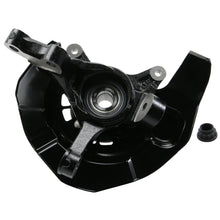Load image into Gallery viewer, LK025 Wheel Bearing and Hub Assembly MOOG Hub Assemblies Canada
