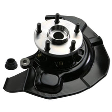 Load image into Gallery viewer, LK025 Wheel Bearing and Hub Assembly MOOG Hub Assemblies Canada