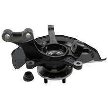Load image into Gallery viewer, LK026 Wheel Bearing and Hub Assembly MOOG Hub Assemblies Canada