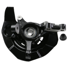 Load image into Gallery viewer, LK026 Wheel Bearing and Hub Assembly MOOG Hub Assemblies Canada