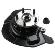 Load image into Gallery viewer, LK026 Wheel Bearing and Hub Assembly MOOG Hub Assemblies Canada