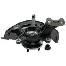 Charger l'image dans la galerie, LK027 Suspension Knuckle Assembly MOOG Hub Assemblies Canada