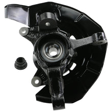 Charger l'image dans la galerie, LK027 Suspension Knuckle Assembly MOOG Hub Assemblies Canada