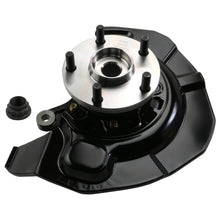 Charger l'image dans la galerie, LK027 Suspension Knuckle Assembly MOOG Hub Assemblies Canada