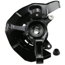 Charger l'image dans la galerie, LK028 Suspension Knuckle Assembly MOOG Hub Assemblies Canada