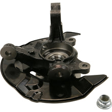 Load image into Gallery viewer, LK029 Suspension Knuckle Assembly MOOG Hub Assemblies Canada