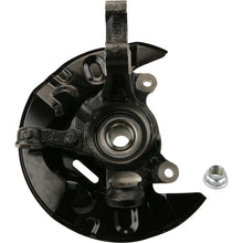Load image into Gallery viewer, LK029 Suspension Knuckle Assembly MOOG Hub Assemblies Canada