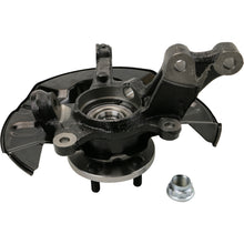 Load image into Gallery viewer, LK029 Suspension Knuckle Assembly MOOG Hub Assemblies Canada
