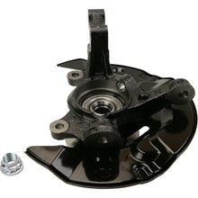 Load image into Gallery viewer, LK030 Wheel Bearing and Hub Assembly MOOG Hub Assemblies Canada