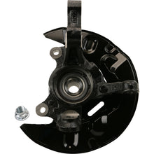 Load image into Gallery viewer, LK030 Wheel Bearing and Hub Assembly MOOG Hub Assemblies Canada