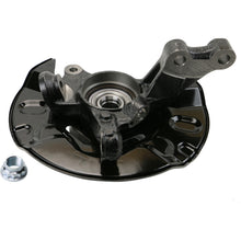 Load image into Gallery viewer, LK030 Wheel Bearing and Hub Assembly MOOG Hub Assemblies Canada