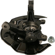 Load image into Gallery viewer, LK031 Wheel Bearing and Hub Assembly MOOG Hub Assemblies Canada