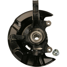 Load image into Gallery viewer, LK031 Wheel Bearing and Hub Assembly MOOG Hub Assemblies Canada