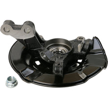 Load image into Gallery viewer, LK031 Wheel Bearing and Hub Assembly MOOG Hub Assemblies Canada