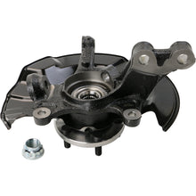 Load image into Gallery viewer, LK031 Wheel Bearing and Hub Assembly MOOG Hub Assemblies Canada