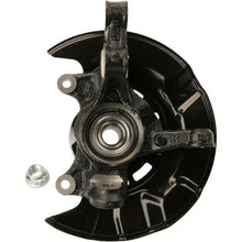 Load image into Gallery viewer, LK032 Wheel Bearing and Hub Assembly MOOG Hub Assemblies Canada