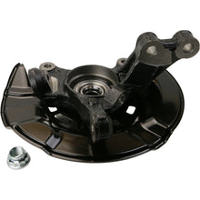 Load image into Gallery viewer, LK032 Wheel Bearing and Hub Assembly MOOG Hub Assemblies Canada