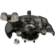 Load image into Gallery viewer, LK032 Wheel Bearing and Hub Assembly MOOG Hub Assemblies Canada