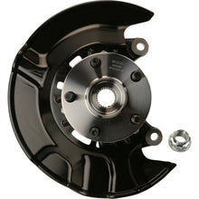 Load image into Gallery viewer, LK032 Wheel Bearing and Hub Assembly MOOG Hub Assemblies Canada