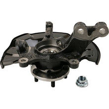 Charger l'image dans la galerie, LK033 Suspension Knuckle Assembly MOOG Hub Assemblies Canada