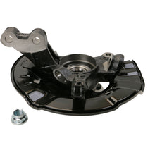 Charger l'image dans la galerie, LK033 Suspension Knuckle Assembly MOOG Hub Assemblies Canada