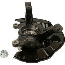 Charger l'image dans la galerie, LK034 Suspension Knuckle Assembly MOOG Hub Assemblies Canada