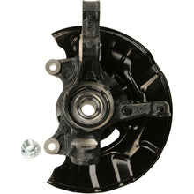 Charger l'image dans la galerie, LK034 Suspension Knuckle Assembly MOOG Hub Assemblies Canada