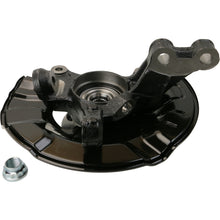 Charger l'image dans la galerie, LK034 Suspension Knuckle Assembly MOOG Hub Assemblies Canada