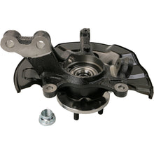Charger l'image dans la galerie, LK034 Suspension Knuckle Assembly MOOG Hub Assemblies Canada