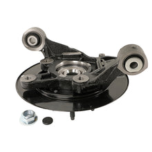 Charger l'image dans la galerie, LK035 Suspension Knuckle Assembly MOOG Hub Assemblies Canada