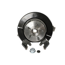 Charger l'image dans la galerie, LK035 Suspension Knuckle Assembly MOOG Hub Assemblies Canada