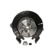 Load image into Gallery viewer, LK036 Suspension Knuckle Assembly MOOG Hub Assemblies Canada