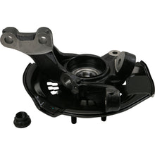 Load image into Gallery viewer, LK037 Suspension Knuckle Assembly MOOG Hub Assemblies Canada