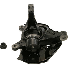Load image into Gallery viewer, LK038 Wheel Bearing and Hub Assembly MOOG Hub Assemblies Canada