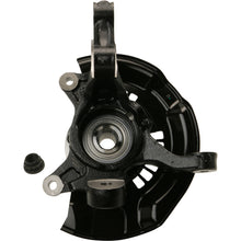 Load image into Gallery viewer, LK038 Wheel Bearing and Hub Assembly MOOG Hub Assemblies Canada