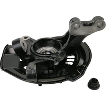 Load image into Gallery viewer, LK038 Wheel Bearing and Hub Assembly MOOG Hub Assemblies Canada