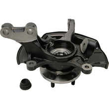 Load image into Gallery viewer, LK038 Wheel Bearing and Hub Assembly MOOG Hub Assemblies Canada